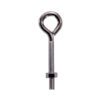 22468-EYE-BOLT-6MM-X-75MM-NICKEL-PLATED