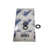 26927-TAP-SPARE-BRAIDED-HOSE-WASHER-15MM