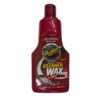 28301-MEGUIARS-CLEANER-WAX-LIQUID-473ML