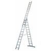 302796-LADDER-5-IN-1-COMBO-8.46M-DOUBLE-SIDED