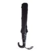 308267-UMBRELLA-RAIN-BLACK