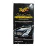 309566-MEGUIARS-GOLD-CLASS-CARNUBA-LIQUID-WAX