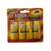 310731-VASTRAP-FLY-RIBBONS-4PC