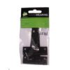 311384-HINGE-T-BLACK-JAPAN-100MM-(PAIR)