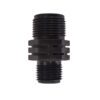 313107-MANIFOLD-TAV-REDUCING-NIPPLE-20-X-15MM