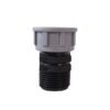 3139-MANIFOLD-TAV-ADAPTOR-25MM-MALE-FEMALE