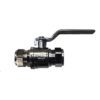 326968-BALL-VALVE-SPHERICAL-LEVER-28MM-CXC
