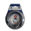 3273-FLEXIBLE-HOSE-CHROME-PLATED-KITCHEN-10-X-15-MXF-1500MM