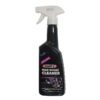 329915-WYNNS-MAG-WHEEL-CLEANER-500ML