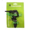 330038-KAUFMANN-SPRINKLER-IMPULSE-15MM