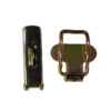 345-CANOPY-CLIP-Y-PASS-LARGE