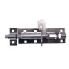 3470-PAD-BOLT-GALVANISED-152MM