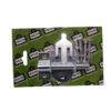 3472-PAD-BOLT-OVAL-LOCKING-100MM