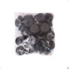35447-POOL-BLANKET-BUTTONS-20-PER-PACK