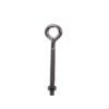3857-EYE-BOLT-5MM-X-75MM-NICKEL-PLATED