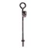 3864-EYE-BOLT-6MM-X-150MM-NICKEL-PLATED