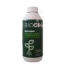 4304-BIONEEM-250ML