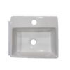 44640-BASIN-XAVI-FREESTANDING-330-X-245-X-110