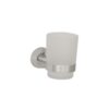 44834-CASTAWAY-DESIGNER-TUMBLER-GLASS-ONLY