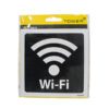 46373-SIGN-SABS-WIFI-150MM-X-150MM