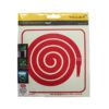 46395-SIGN-SABS-FIRE-HOSE-190MM-X-190MM