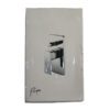 50262-STERLYN-SINGLE-LEVER-BATH-SHOWER-DIVERTER-MIXER-UNDER-TILE-15YEAR