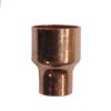 50453-COPCAL-COUPLER-REDUCING-22MM-X-15MM-C-C