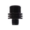 5270-MANIFOLD-TAV-REDUCING-NIPPLE-25-X-15MM
