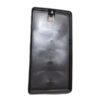 54344-KWIKOT-DRIP-TRAY-1200MM-X-600MM-X-75MM-BLACK-100L