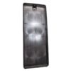 54345-KWIKOT-DRIP-TRAY-1600MM-X-600MM-X-75MM-BLACK-150-200L