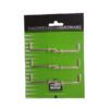 54355-HOOK-L-TYPE-BRASS-PLATED-38MM-SQUARE