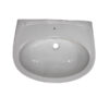 54398-BASIN-BETTA-COURIER-IMBALI