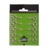 55605-SCREW-EYES-BRASS-PLATED-NO.06-(10)