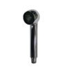 64822-HANDSHOWER-ISM-ALFREDO-PUSH-BUTTON