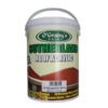 65546-65550-65552-O-GRADYS-ROOF-PAINT-COFFEE-BROWN-5LT