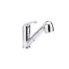 68874-LUNA-S/L-SHAMPOO-MIXER-L330