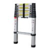 68925-LADDER-ALUMINIUM-TELESCOPIC-EXTENTION-2.6M