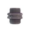 72001-MANIFOLD-TAV-NIPPLE-25MM-GREY