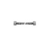 72051-FLEXIBLE-BRAIDED-TUBE-FXF-10-X-10-X-500MM