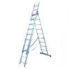 72069-LADDER-5-IN-1-COMBO-6.48M-DOUBLE-SIDED