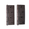 7737-HINGE-&-PIN-(STEEL-DOOR)-1-BLANK-SIDE-(PER-PAIR)