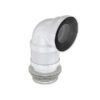 81294-PAN-CONNECTOR-EXTENDING-BEND-100-460