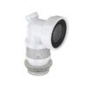 81295-PAN-CONNECTOR-EXTENDING-INSPECTION-BEND-350MM