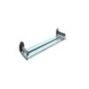 82165-CASTAWAY-LAVA-GLASS-SHELF-BLACK