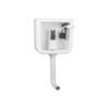 84117-CISTERN-WQ-LOW-LEVEL-F-F-SISO