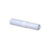84442-SPLASH-TOILET-PAPER-PLASTIC-INSERT-SW