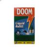 85262-DOOM-LIQUID-REFILL-35ml