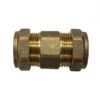 87117-NON-RETURN-VALVE-CXC-(WC)-22MM