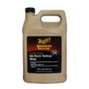 88401-MEGUIARS-MIRROR-GLAZE-HI-TECH-YELLOW-WAX