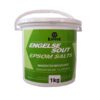 89040-REVET-MAGNESIUM-SULPHATE-1KG